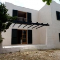 Betlem property: Villa for sale in Betlem 63621