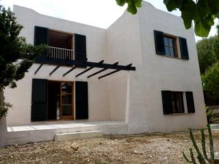 Betlem property: Villa for sale in Betlem 63621