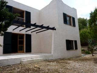 Betlem property: Villa for sale in Betlem, Spain 63621