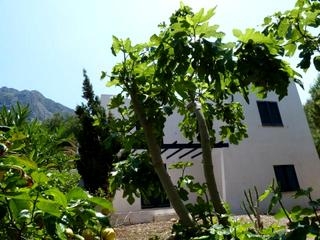 Betlem property: Betlem, Spain | Villa for sale 63621