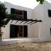 Betlem property: Mallorca, Spain Villa 63621