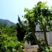 Betlem property: Mallorca Villa, Spain 63621