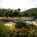 Mallorca, Spain House 63622