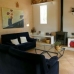 3 bedroom House in town, Spain 63622