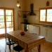 3 bedroom House in Mallorca 63622