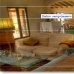 Porreres property: 3 bedroom House in Porreres, Spain 63623
