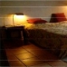 Porreres property: House in Mallorca 63623
