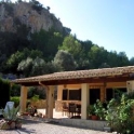 Mancor de la Vall property: House for sale in Mancor de la Vall 63624