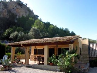 Mancor de la Vall property: House for sale in Mancor de la Vall 63624