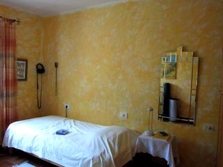 Mancor de la Vall property: House in Mallorca for sale 63624