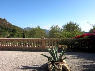 Mancor de la Vall property: Mancor de la Vall, Spain | House for sale 63624