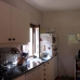 Mancor de la Vall property: 2 bedroom House in Mancor de la Vall, Spain 63624