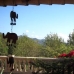 Mancor de la Vall property: Beautiful House for sale in Mallorca 63624