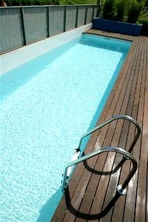 Cala Millor property: Villa in Mallorca for sale 63625