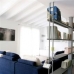 Cala Millor property: Villa for sale in Cala Millor 63625