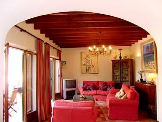 Campanet property: House with 3 bedroom in Campanet 63626