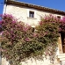 Campanet property: Mallorca, Spain House 63626