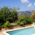 Campanet property: Campanet, Spain House 63626