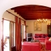 Campanet property: 3 bedroom House in Campanet, Spain 63626