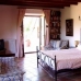 Campanet property:  House in Mallorca 63626