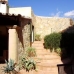 Campanet property: Beautiful House for sale in Mallorca 63626