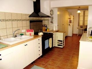 Muro property: Mallorca property | 4 bedroom Townhome 63627