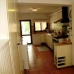Muro property: 4 bedroom Townhome in Mallorca 63627