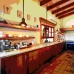 Alaro property: 8 bedroom House in Mallorca 63628
