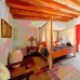 Alaro property: House in Alaro 63628