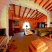 Alaro property: Alaro House, Spain 63628