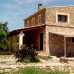 Felanitx property: 5 bedroom Finca in Felanitx, Spain 63629