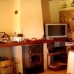 Felanitx property: 5 bedroom Finca in Mallorca 63629