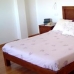 Felanitx property: Finca in Felanitx 63629