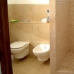 Felanitx property: Mallorca Finca, Spain 63629