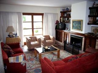 Palma De Mallorca property: Villa for sale in Palma De Mallorca 63630