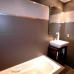 Palma De Mallorca property: 3 bedroom Apartment in Palma De Mallorca, Spain 63631