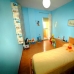 Palma De Mallorca property: Apartment in Mallorca 63631