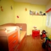 Palma De Mallorca property: Palma De Mallorca Apartment, Spain 63631