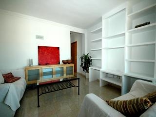 Palma De Mallorca property: Apartment for sale in Palma De Mallorca 63632