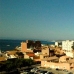 Palma De Mallorca property: 3 bedroom Apartment in Mallorca 63632