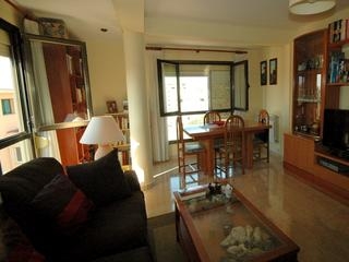 Palma De Mallorca property: Apartment for sale in Palma De Mallorca 63633