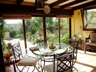 Algaida property: House with 3 bedroom in Algaida, Spain 63635