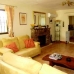 Algaida property: 3 bedroom House in Algaida, Spain 63635