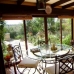 Algaida property: 3 bedroom House in Mallorca 63635