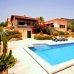 Llucmajor property: Mallorca, Spain House 63636