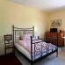 Llucmajor property: Llucmajor, Spain House 63636