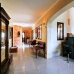 Llucmajor property: 3 bedroom House in Mallorca 63636