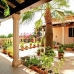 Llucmajor property: House in Mallorca 63636