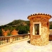 Llucmajor property: Llucmajor House, Spain 63636
