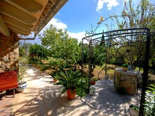 Palma De Mallorca property: House for sale in Palma De Mallorca, Spain 63637